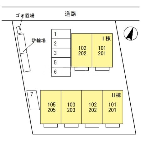 18/28 その他画像
