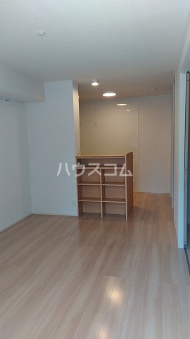 3/28 リビング/ダイニング