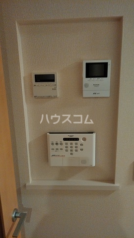 15/28 その他画像