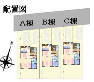 13/25 その他画像