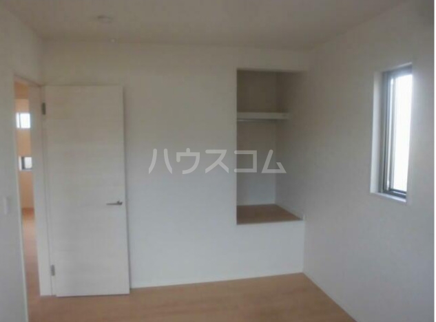11/25 設備