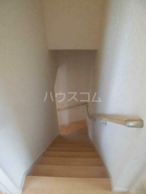 7/25 玄関