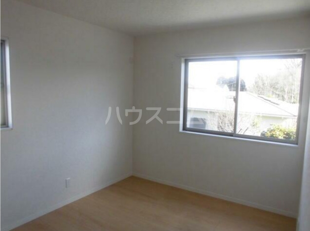 4/25 室内