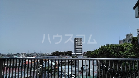 19/30 その他画像