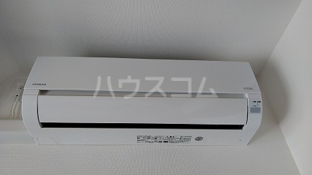 13/30 設備