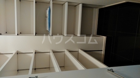 6/30 収納
