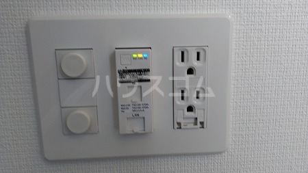 14/30 設備
