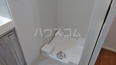 15/30 設備