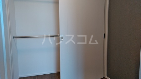 5/30 収納