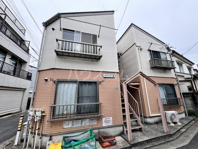 1/25 外観