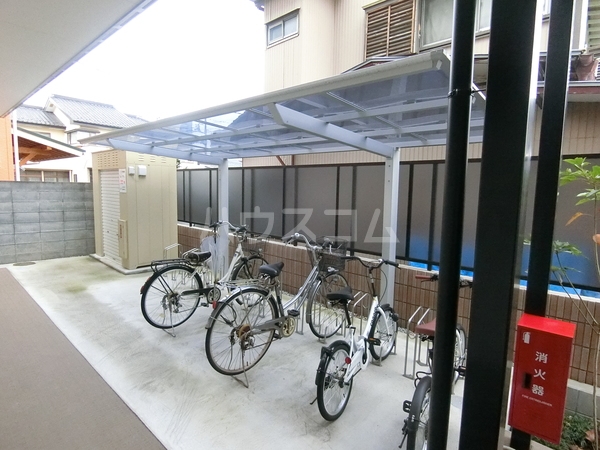 12/24 その他画像