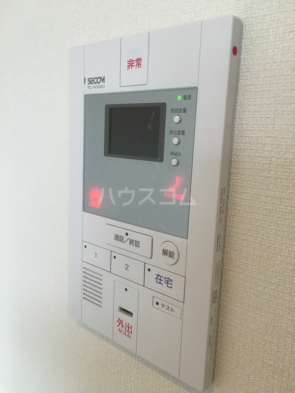 13/29 その他画像