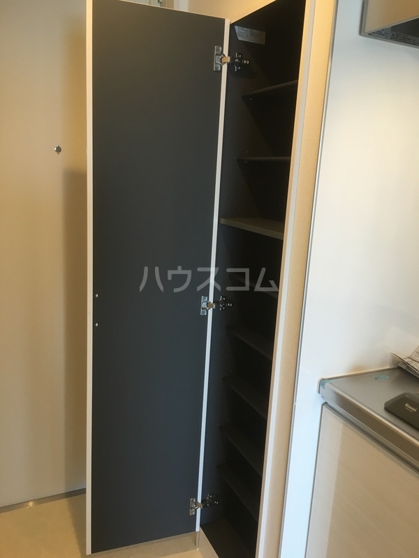 6/29 収納