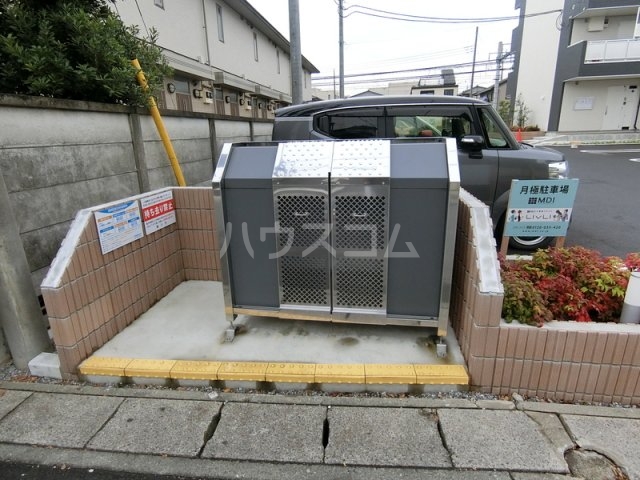 15/29 その他画像