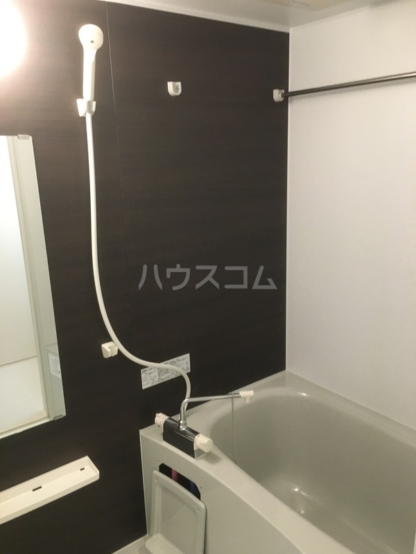 10/29 浴室