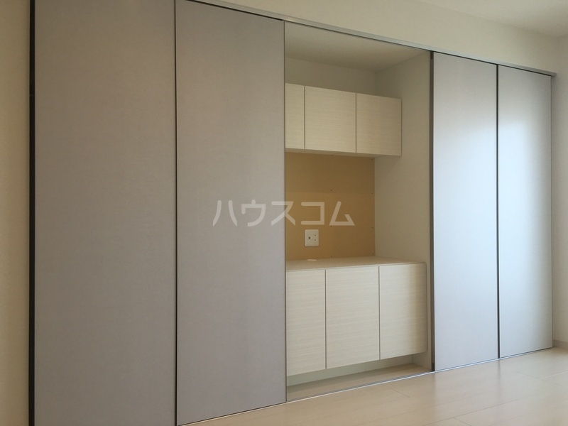 5/29 収納