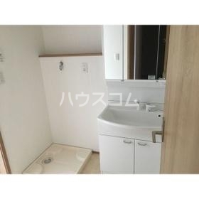 4/19 室内