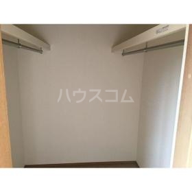 5/19 収納