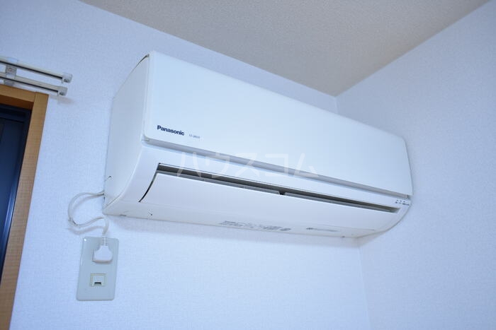 17/23 その他画像