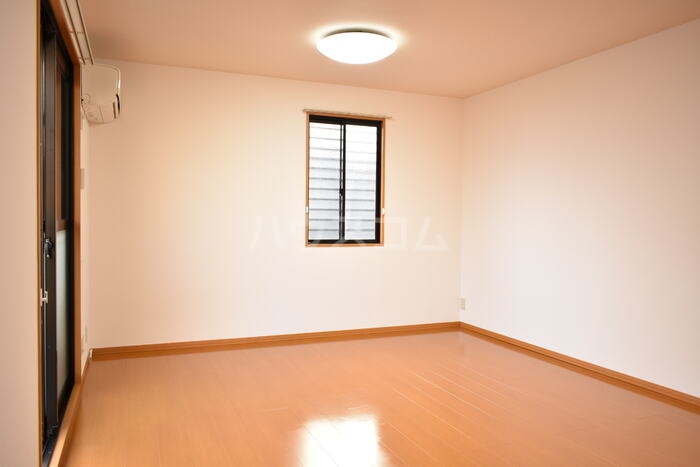 4/23 リビング/ダイニング