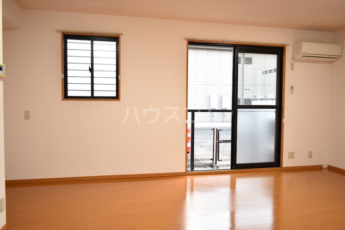 5/23 リビング/ダイニング