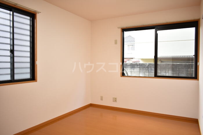 6/23 リビング/ダイニング