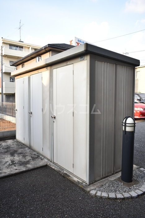 18/23 その他画像