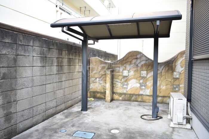 19/23 その他画像