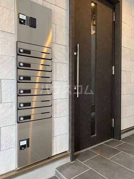 18/30 その他画像