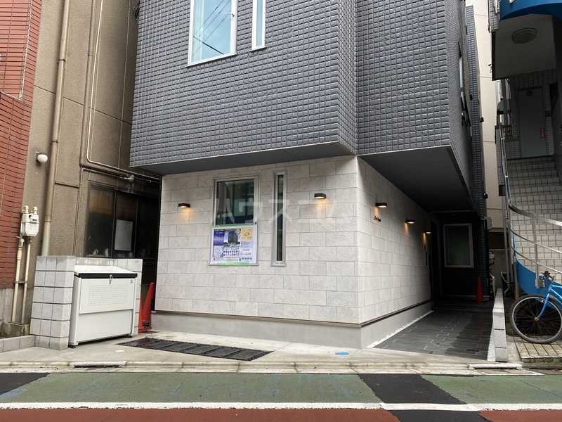 14/30 その他画像