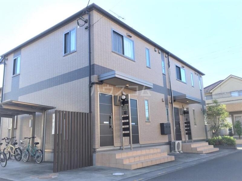 15/26 エントランス