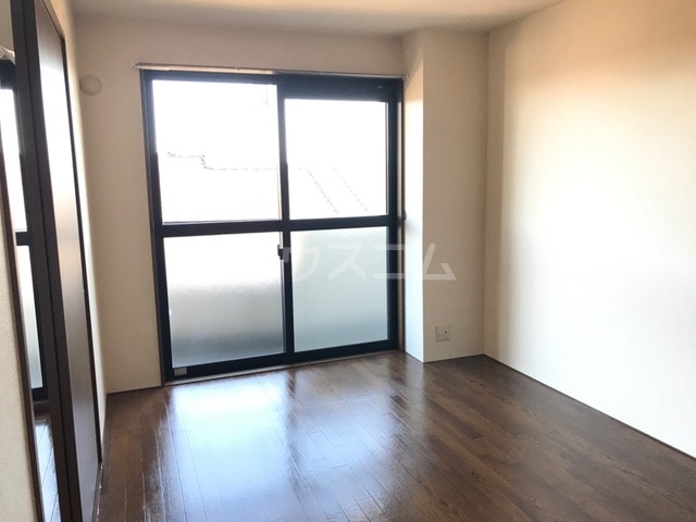 20/27 その他画像