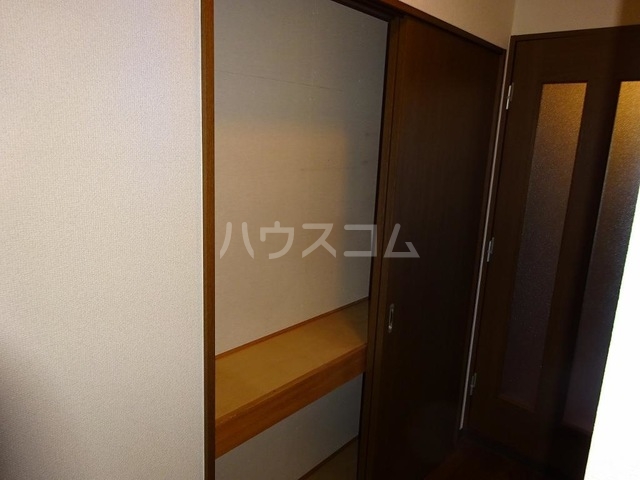 21/27 その他画像