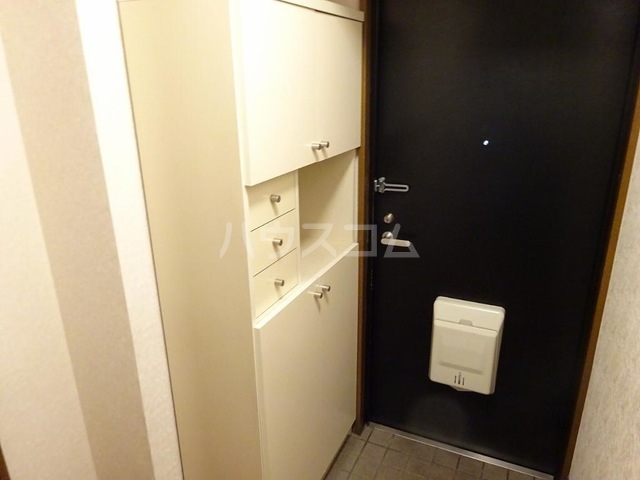 22/27 その他画像