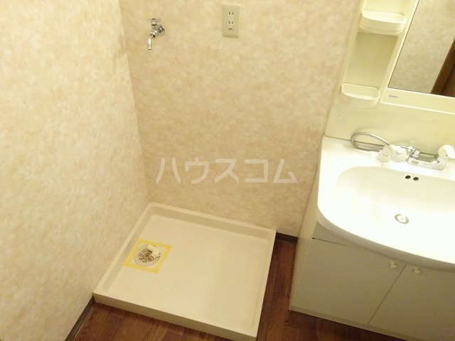 23/27 その他画像