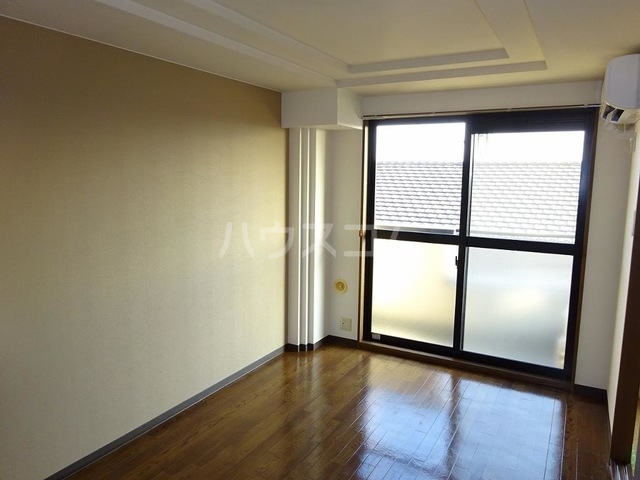 6/27 リビング/ダイニング