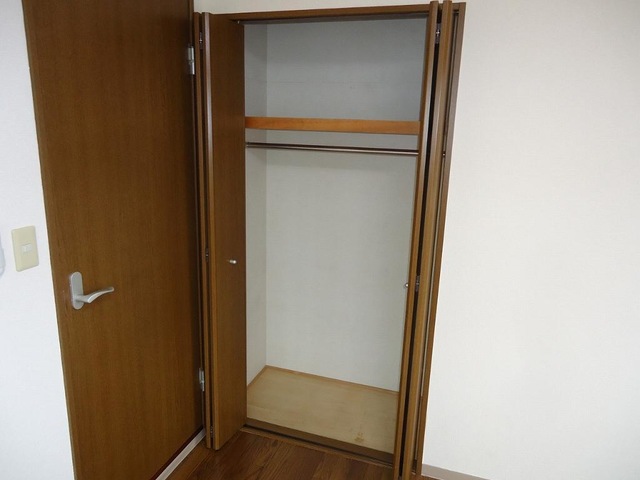 9/30 収納