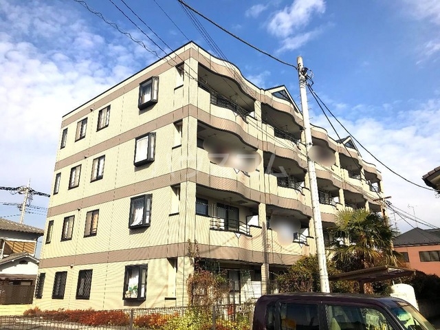 1/30 外観