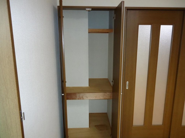 11/30 収納
