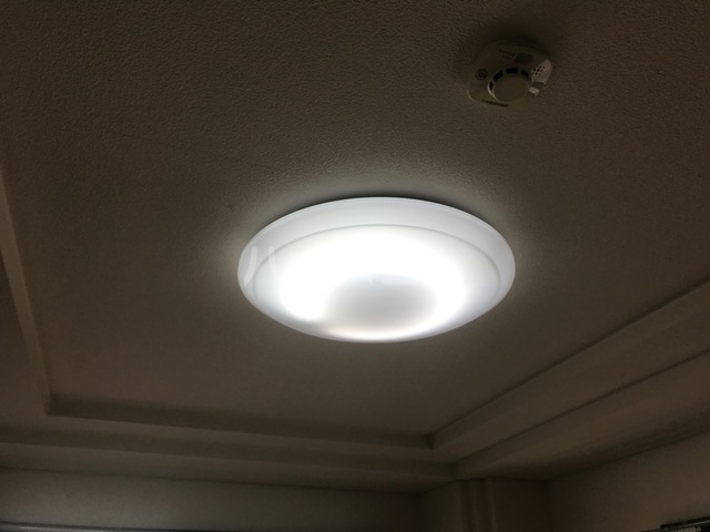 19/30 設備