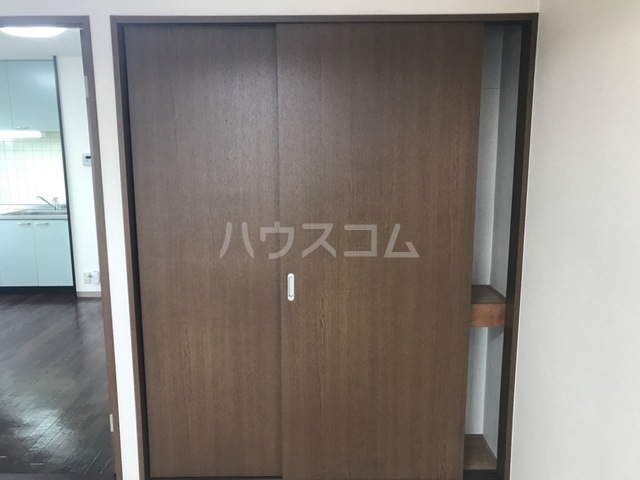 8/30 室内