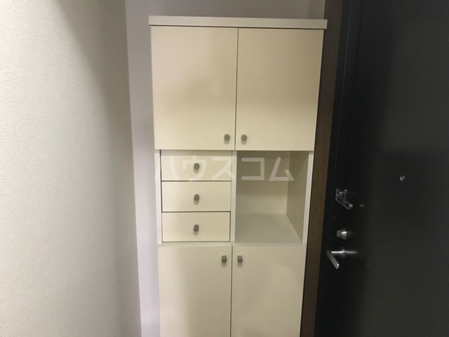 26/30 その他画像