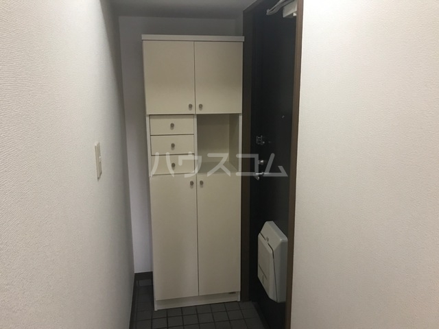 27/30 その他画像
