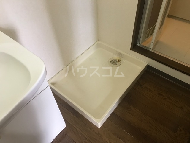 21/30 設備