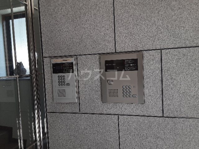 15/29 その他画像