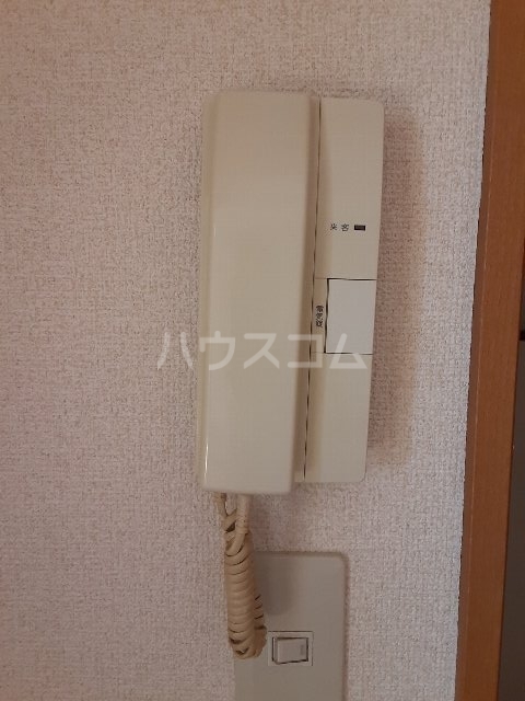 17/29 その他画像