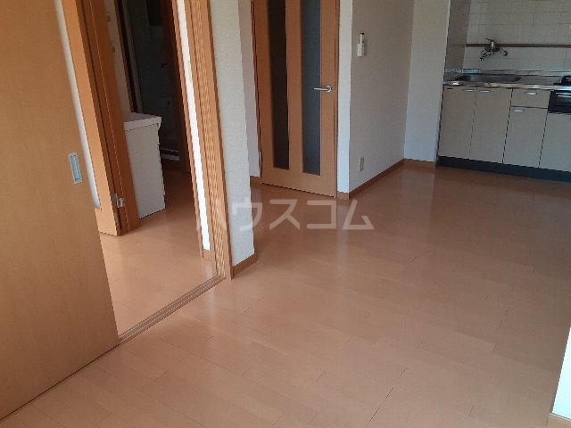 18/29 その他画像