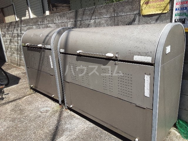 20/29 その他画像