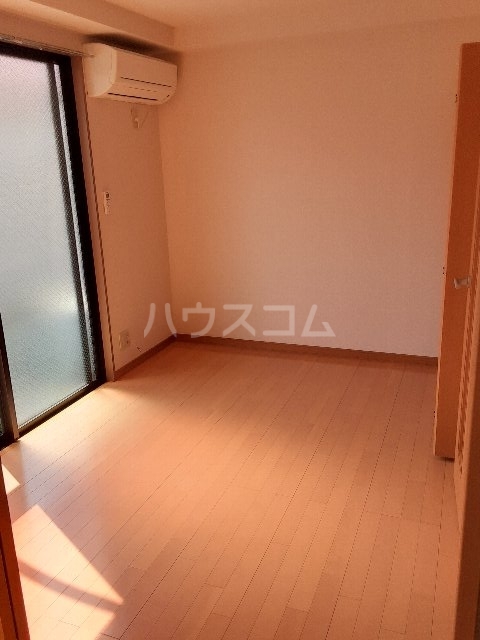 2/29 リビング/ダイニング