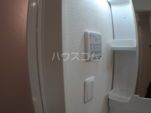 22/30 その他画像